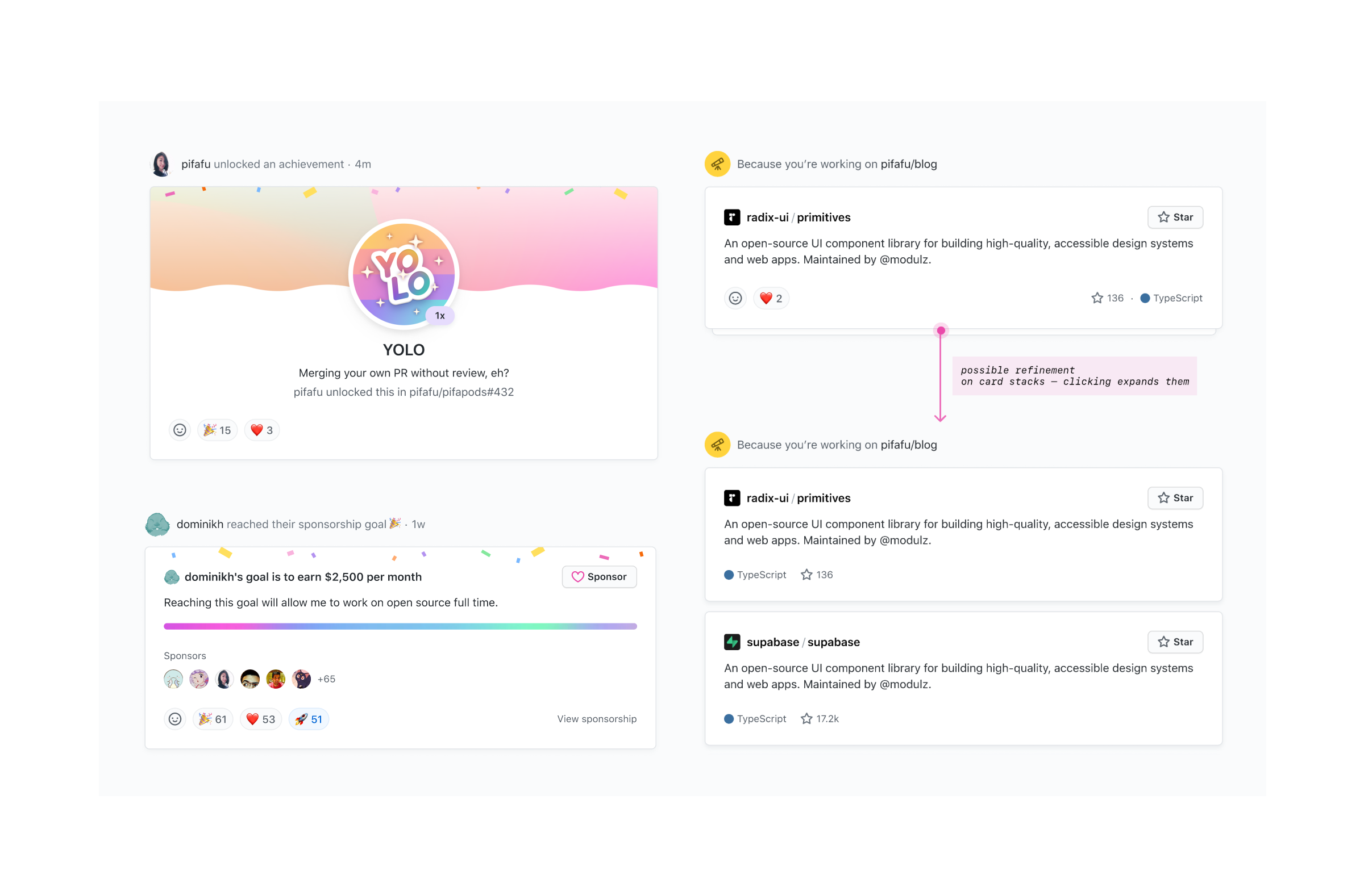 Copilot Chat immersive